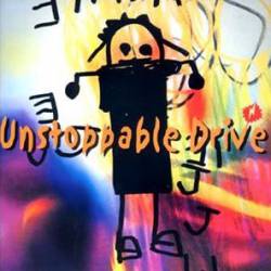 Unstoppable Drive